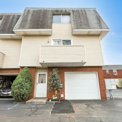 506 Joralemon St #1, Belleville Twp., NJ 07109