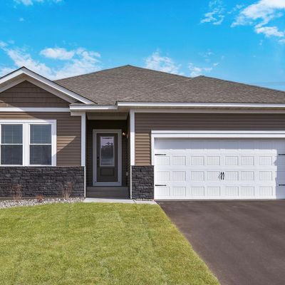 506 Spruce Court N, Cambridge, MN 55008