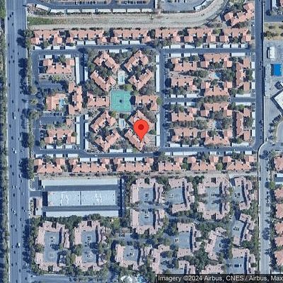 5064 S Rainbow Blvd #103, Las Vegas, NV 89118