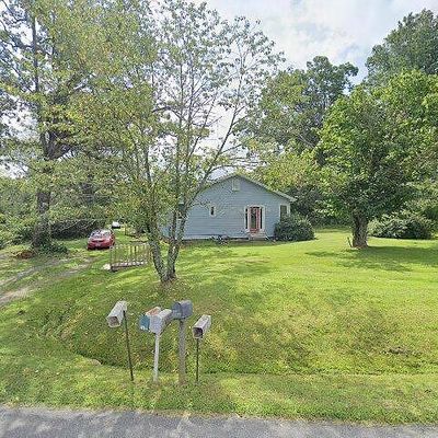 5063 Green Creek Rd, Schuyler, VA 22969