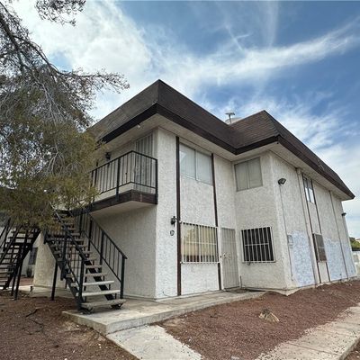 4248 Tara Ave #2, Las Vegas, NV 89102