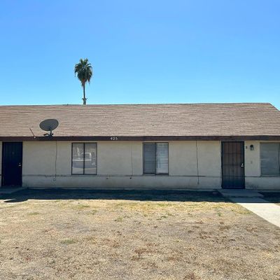 425 W China Grade Loop, Bakersfield, CA 93308