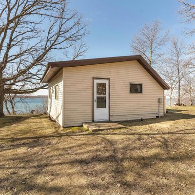 42502 240th Street #Cabin 10, Battle Lake, MN 56515