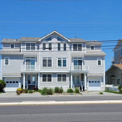 4253 Atl Brigantine Blvd #B, Brigantine, NJ 08203