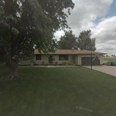 4259 Spur Ln, Grand Island, NE 68803