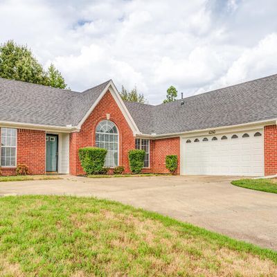 4260 N Triple Crown Loop, Southaven, MS 38671