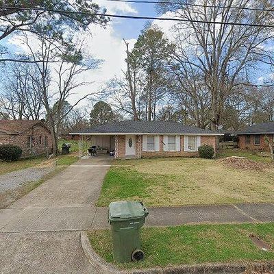 4264 Sussex Dr, Montgomery, AL 36116