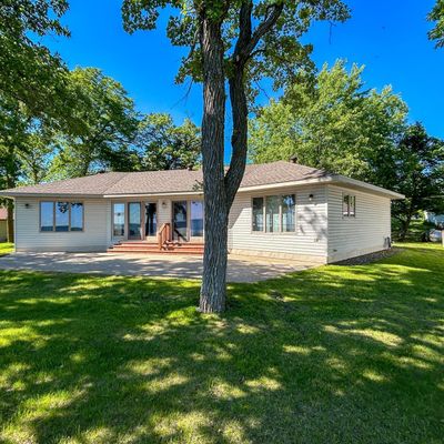 42678 Pleasure Park Rd, Ottertail, MN 56571