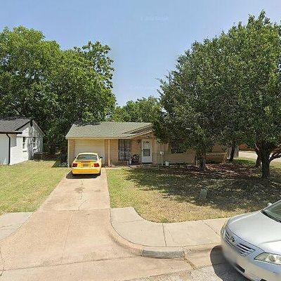 427 Thrush Ave, Duncanville, TX 75116