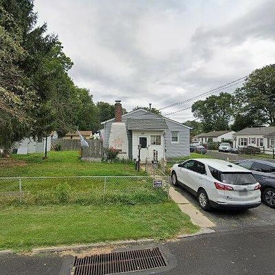 428 New Jersey Ave, Wallingford, PA 19086