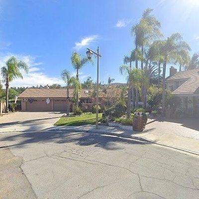 428 S Oakgrove Cir, Anaheim, CA 92807