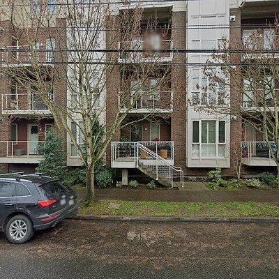 4280 S Corbett Ave #203, Portland, OR 97239