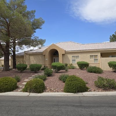 428 Wonderstone Dr, Las Vegas, NV 89107