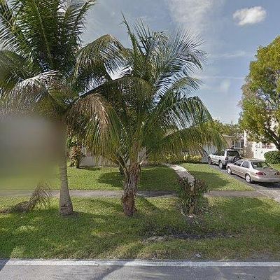 4281 Nw 35 Th Ave, Fort Lauderdale, FL 33309