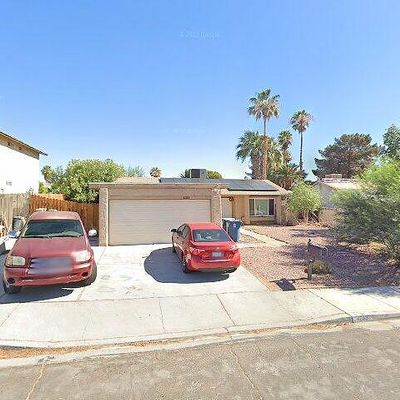 4282 Chrysalis Dr, Las Vegas, NV 89121