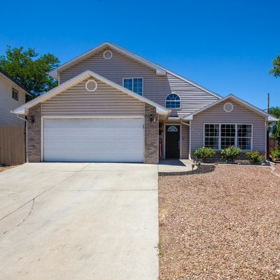 429 Dover Ct, Grand Junction, CO 81504