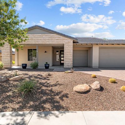 4298 Stage Stop Way, Wickenburg, AZ 85390