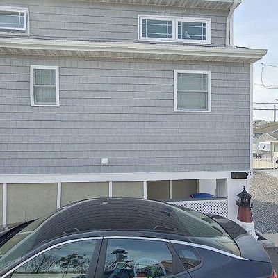 43 E Tide Way, Lavallette, NJ 08735