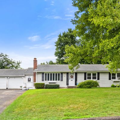 43 Richard Rd, Vernon Rockville, CT 06066