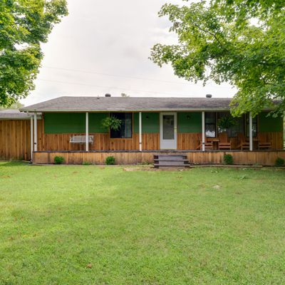 430 Mutton Hollow Hill Rd, Bethpage, TN 37022