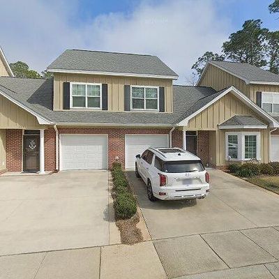 430 W Fort Morgan Rd #1303, Gulf Shores, AL 36542