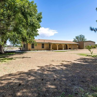 4300 N Valley Dr, Las Cruces, NM 88007