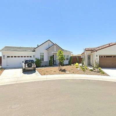 4303 Eagle View Way, Folsom, CA 95630