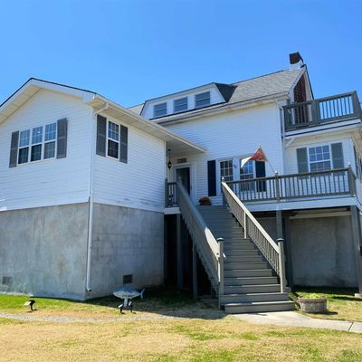 4306 Stewart Ave, Atlantic City, NJ 08401