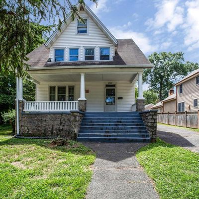 4309 Queensbury Rd, Riverdale, MD 20737