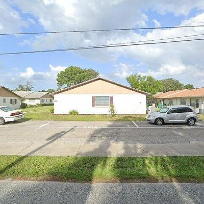 431 N Boston Ave #B, Deland, FL 32724