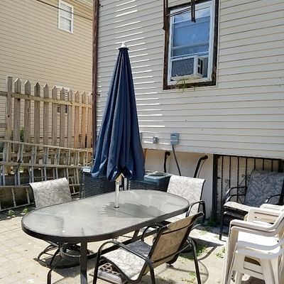 431 Summer Ave, Newark City, NJ 07102