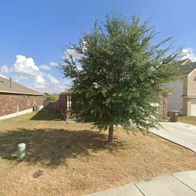 4310 Loring Park, Converse, TX 78109