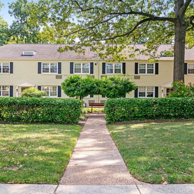 4310 N Pershing Dr #43104, Arlington, VA 22203