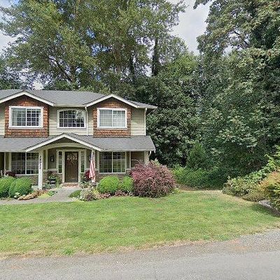 43112 248 Th Ave Se, Enumclaw, WA 98022