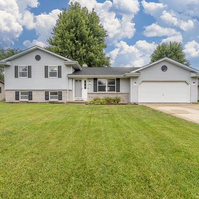 4315 Chadswyck Dr, Janesville, WI 53546