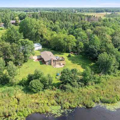 43151 Amery Ave, Harris, MN 55032