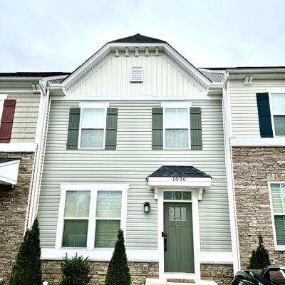 4316 Summercrest Blvd #1036, Antioch, TN 37013