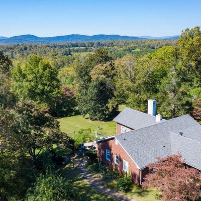 4319 Scottsville Rd, Charlottesville, VA 22902