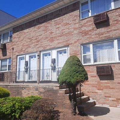 432 Trenton Ave #7, Paterson City, NJ 07503