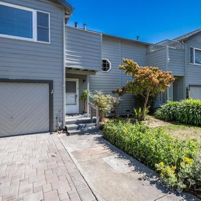 4320 Clares St, Capitola, CA 95010