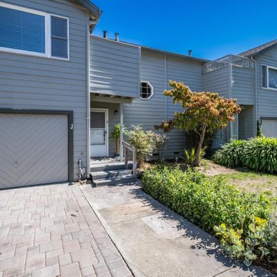 4320 Clares St J, Capitola, CA 95010