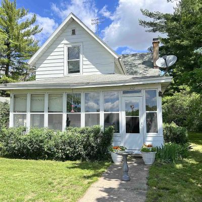 432 W Front St, Muscoda, WI 53573