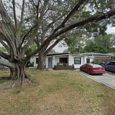 4320 S Cameron Ave, Tampa, FL 33611