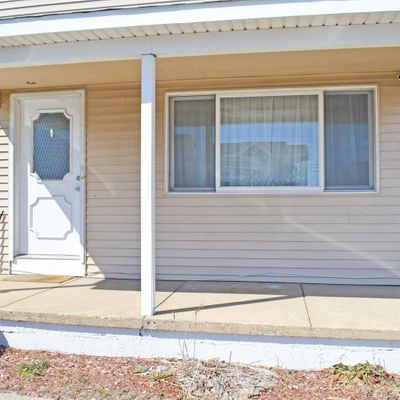 4321 Atlantic Brigantine Blvd #A, Brigantine, NJ 08203