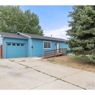 4329 Lake Mead Dr, Greeley, CO 80634