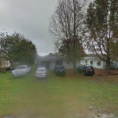 433 California Ave, Saint Cloud, FL 34769