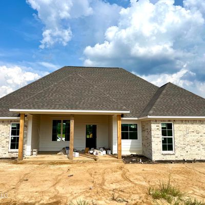 433 Baleigh Way, Canton, MS 39046