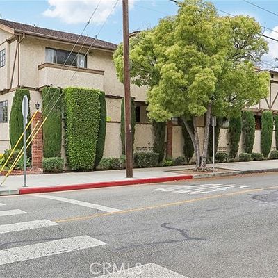 433 S 6th Street E, Burbank, CA 91501