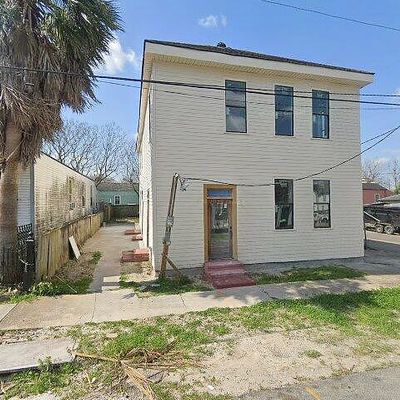 434 Delery St, New Orleans, LA 70117