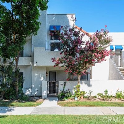 434 Park Shadow Ct, Baldwin Park, CA 91706